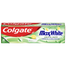 Colgate Max Fresh Himalayan Salt & Lemon Oil, pasta do zębów, 75 ml USZKODZONE OPAKOWANIE - 1 Colgate Max Fresh Himalayan Salt & Lemon Oil, pasta do zębów, 75 ml USZKODZONE OPAKOWANIE - miniaturka zdjęcia produktu