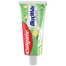 Colgate Max Fresh Himalayan Salt & Lemon Oil, pasta do zębów, 75 ml USZKODZONE OPAKOWANIE - 2 Colgate Max Fresh Himalayan Salt & Lemon Oil, pasta do zębów, 75 ml USZKODZONE OPAKOWANIE - miniaturka 2 zdjęcia produktu