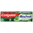 Colgate Max Fresh Green Tea, pasta do zębów, 75 ml - miniaturka  zdjęcia produktu