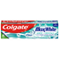 Colgate Max White Crystals, pasta do zębów, 75 ml - miniaturka  zdjęcia produktu