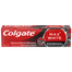 Colgate Max White Activated Charocal, pasta do zębów, 75 ml - miniaturka  zdjęcia produktu