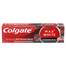 Colgate Max White Activated Charocal, pasta do zębów, 75 ml - miniaturka  zdjęcia produktu