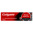 Colgate Max White Activated Charocal, pasta do zębów, 75 ml - miniaturka 2 zdjęcia produktu