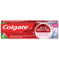 Colgate Max White Bye Bye Stains, pasta do zębów, 75 ml - miniaturka  zdjęcia produktu