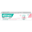 Elmex Sensitive Plus Nadwrażliwość + Ochrona dziąseł, pasta do zębów, 75 ml - 1 Elmex Sensitive Plus Nadwrażliwość + Ochrona dziąseł, pasta do zębów, 75 ml - miniaturka zdjęcia produktu