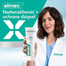 Elmex Sensitive Plus Nadwrażliwość + Ochrona dziąseł, pasta do zębów, 75 ml - 2 Elmex Sensitive Plus Nadwrażliwość + Ochrona dziąseł, pasta do zębów, 75 ml - miniaturka 2 zdjęcia produktu