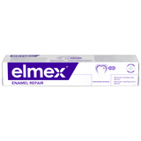 Elmex Enalem Repair, pasta do zębów, 75 ml - miniaturka zdjęcia produktu