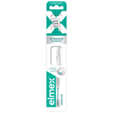 Elmex Premium Soft Sensitive, szczoteczka do zębów, 1 sztuka - miniaturka zdjęcia produktu