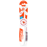 Elmex Premium Soft Caries, szczoteczka do zębów, 1 sztuka - miniaturka zdjęcia produktu