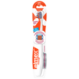 Elmex Premium Soft Ortho, szczoteczka do zębów, 1 sztuka - miniaturka zdjęcia produktu