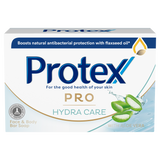 Protex Pro Hydra Care, mydło w kostce, 90 g - miniaturka zdjęcia produktu