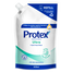 Protex Ultra, mydło w płynie, zapas, 500 ml - miniaturka  zdjęcia produktu
