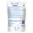 Protex Ultra, mydło w płynie, zapas, 500 ml - miniaturka 2 zdjęcia produktu