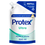 Protex Ultra, mydło w płynie, zapas, 500 ml - miniaturka 3 zdjęcia produktu
