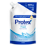 Protex Fresh, mydło w płynie, zapas, 500 ml - miniaturka  zdjęcia produktu