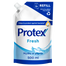 Protex Fresh, mydło w płynie, zapas, 500 ml - miniaturka 3 zdjęcia produktu