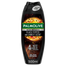 Palmolive Men Sensitive Spice Up, żel pod prysznic, 500 ml - miniaturka 3 zdjęcia produktu