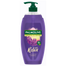 Palmolive Aroma Essence Ultimate Relax, żel pod prysznic, 750 ml - miniaturka  zdjęcia produktu