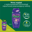 Palmolive Aroma Essence Ultimate Relax, żel pod prysznic, 750 ml - miniaturka 2 zdjęcia produktu