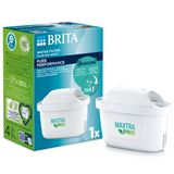 Brita Maxtra Pro Pure Performance, filtr do wody , 1 sztuka - miniaturka zdjęcia produktu