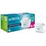 Brita Maxtra Pro Pure Performance, filtr do wody, 6 sztuk - miniaturka  zdjęcia produktu