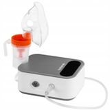 Katarek, nebulizator kompresorowy - miniaturka zdjęcia produktu