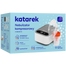 Katarek, nebulizator kompresorowy - miniaturka  zdjęcia produktu