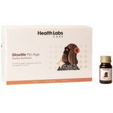 Health Labs GlowMe Pro-Age, shot, smak pomarańczowy, 30 ml x 15 sztuk - miniaturka zdjęcia produktu