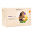 Health Labs GlowMe Pro-Age, shot, smak pomarańczowy, 30 ml x 15 sztuk - miniaturka 2 zdjęcia produktu