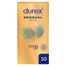 Durex Sensual Slim, prezerwatywy supercienkie, 10 sztuk - miniaturka  zdjęcia produktu