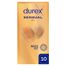 Durex Sensual XL, prezerwatywy supercienkie, 10 sztuk - miniaturka  zdjęcia produktu