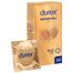 Durex Sensual XL, prezerwatywy supercienkie, 10 sztuk - miniaturka 2 zdjęcia produktu