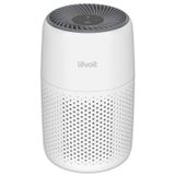Levoit Core Mini, oczyszczacz powietrza, 1 sztuka USZKODZONE OPAKOWANIE - miniaturka zdjęcia produktu