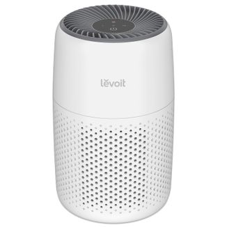 Levoit Core Mini, oczyszczacz powietrza, 1 sztuka USZKODZONE OPAKOWANIE - zdjęcie produktu