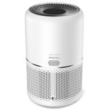 Levoit Core 300S, oczyszczacz powietrza, 1 sztuka - miniaturka zdjęcia produktu