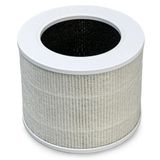 Levoit, filtr do oczyszczacza powietrza Core Mini, 1 sztuka - miniaturka zdjęcia produktu