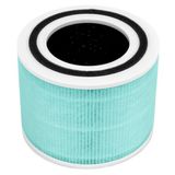 Levoit, filtr antytoksyczny do oczyszczacza powietrza Core 300 i 300S, 1 sztuka - miniaturka zdjęcia produktu
