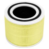 Levoit, filtr antyalergiczny do oczyszczacza powietrza Core 300 i 300S, 1 sztuka - miniaturka zdjęcia produktu