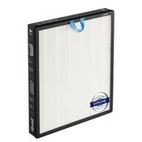 Levoit, filtr do oczyszczacza powietrza Vital 100s, 1 sztuka - miniaturka zdjęcia produktu
