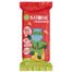 Helpa Batonik, truskawka, 20 g KRÓTKA DATA - miniaturka  zdjęcia produktu