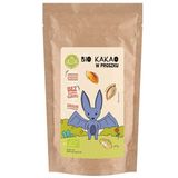Helpa Kakao w proszku, 200 g - miniaturka zdjęcia produktu