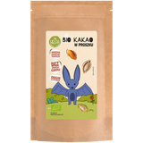 Helpa Kakao w proszku, 200 g - miniaturka zdjęcia produktu