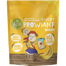 Helpa Suchy Prowiant, owoce liofilizowane do chrupania, banan, 9 g - miniaturka  zdjęcia produktu