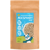 Helpa Bio EksPandy, ekologiczny orkisz eksapndowany, 50 g - miniaturka zdjęcia produktu