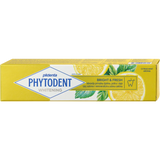 Phytodent Bright & Fresh, wybielająca pasta do zębów, 75 ml - miniaturka zdjęcia produktu