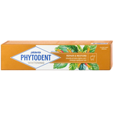 Phytodent Repair & Restore, wybielająca pasta do zębów, 75 ml - miniaturka zdjęcia produktu