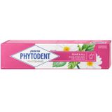 Phytodent Gums & All, wybielająca pasta do zębów, 75 ml - miniaturka zdjęcia produktu