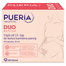 Pueria Duo Active, 90 kapsułek USZKODZONE OPAKOWANIE - miniaturka 2 zdjęcia produktu