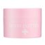 Swederm Body Butter, masło do ciała, 150 ml - miniaturka  zdjęcia produktu