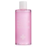 Swederm Micellar Water Sensitive, płyn micelarny, 300 ml - miniaturka zdjęcia produktu